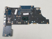 Lot of 5 HP ProBook 450 G5 Core i5-8250U 1.60 GHz DDR4 Motherboard L00828-601
