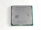AMD AD540BOKA23HJ A6-5400B 3.6 GHz Socket FM2 Desktop CPU Processor