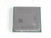 AMD Athlon II X2 240 2.80 GHz Socket AM3 Desktop CPU Processor ADX240OCK23GQ