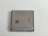 AMD Athlon II X2 215 2.7GHz Socket AM3 Desktop CPU - ADX215OCK22GQ
