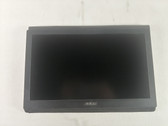 Asus MB169 1366 x 768 15.6 in Matte LED Monitor Panel