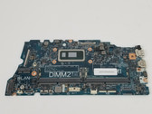 Dell Latitude 3410 PD7RH 1.6GHz Core i5-10210U DDR4 Laptop Motherboard