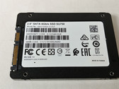 ADATA SU750 ASU750SS512GT 512 GB SATA III 2.5 in SSD