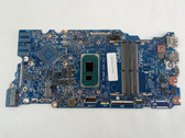 Dell Latitude 3520 Core i5-1135G7 2.40 GHz DDR4 Motherboard R31RD