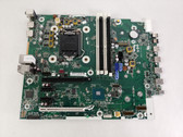 HP EliteDesk 800 G4 SFF Intel LGA 1151 DDR4 Desktop Motherboard L01482-001