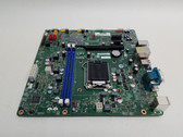 Lot of 2 Lenovo 03T7169 ThinkCentre M73e LGA 1150 DDR3 Desktop Motherboard