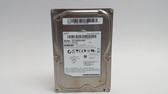 Lot of 5 Samsung  Certified Repaired ST1000DL004 1 TB SATA II 3.5 in  Drive