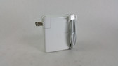 Apple A1172 85W Portable Power Adapter For Macbook Pro