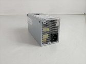 Lot of 20 LiteOn PS-4241-01 240W Power Supply for ThinkCentre M92P / M75e SFF