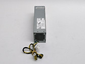 Dell OptiPlex 7050 MT 6 Pin 240W Desktop Power Supply 4GJV9