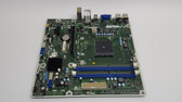 HP Envy 750-116 808920-002 AMD Socket FM2+ DDR3 Desktop Motherboard