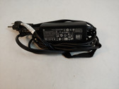 HP L25296-003 45W TPN-DA16 AC Adapter