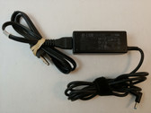 Lot of 5 HP 854054-002 45W HSTNN-CA40 AC Adapter For HP