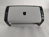 Fujitsu fi-6140 USB Pass-Through Color Duplex Document/Image Scanner For Parts