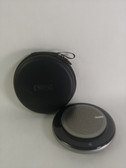 Yealink CP900 Premium USB/Bluetooth Portable Speakerphone + Case