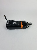 Dell JU012 PA-4E 130W 19.5V 6.7A AC Adapter For XPS 15 L501X