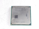 AMD Athlon II X2 3.0GHz Socket AM3 2000MHz Desktop CPU ADX250OCK23GM