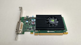 Lot of 5 Nvidia Quadro NVS 315 1 GB DDR3 SDRAM PCI Express x16 Video Card