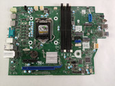 Dell Optiplex 7080 Intel LGA 1200 DDR4 Desktop Motherboard HV8FN