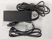 HP 709566-012 90 W 19.5 V 4.62 A Power Adapter For Compaq Laptops