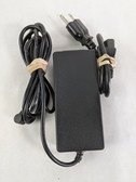 Lot of 2 Delta 314-0330-01 A1 48 V 0.9 A Power Adapter For Cisco IP Phones