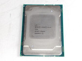 Intel Xeon GOLD 5118 2.30 GHz LGA 3647-0 Server CPU Processor SR3GF