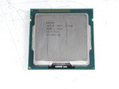 Lot of 5 Intel Core i5-2400 3.10 GHz LGA 1155 Desktop CPU Processor SR00Q