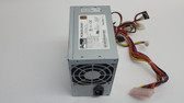 Lot of 2 AcBel PCA022-ZA2G 24 Pin 300W ATX Desktop Power Supply For