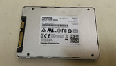 Toshiba TRN150-25SAT3-240G 240 GB 2.5 in SATA III Solid State Drive