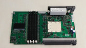 HP 012567-001 Socket 940 Processor/Memory Riser Board for ProLiant DL585 G1