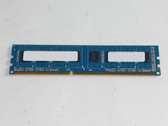 Lot of 5 4 GB DDR3L-1600 PC3L-12800U 2Rx8 DDR3L SDRAM   1.35V Desktop Memory