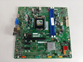 Lenovo 00KT254 ThinkCentre E73 LGA 1150 DDR3 Desktop Motherboard