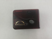 Motorola A0864006 Air Touch Numeric Pager