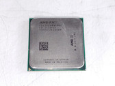 AMD FD4300WMW4MHK FX 4300 Socket AM3+ 3.8GHz Desktop CPU