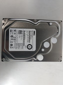 Lot of 10 Toshiba Dell Enterprise MG03SCA300 3 TB SAS 2 3.5 in Hard Drive