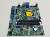 Dell 4JGCK Precision T1700 LGA 1150 DDR3 SDRAM Desktop Motherboard