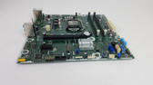 HP 862992-002 Envy 750 Intel LGA 1151 DDR4 Desktop Motherboard w/ I/O Shield