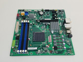 HP 696080-001 Pavilion H8-1200 Socket AM3+ DDR3 Motherboard w/ I/O shield