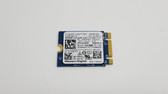 Western Digital  SN520 SDAPTUW-256G-1012 256 GB NVMe 30mm SSD