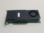 Lot of 2 Nvidia GeForce GTX 260 1.8GB GDDR3 PCI Express x16 Desktop Video Card
