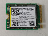 Liteon CL4-3D256-Q11 256 GB NVMe 30mm Solid State Drive