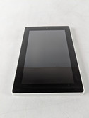 Amazon Fire HD 7 SQ46CW 8 GB Android White Tablet