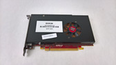 AMD Barco FirePro MXRT-5600 4 GB GDDR5 PCI Express x16 Video Card