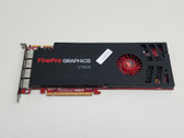 AMD FirePro V7900 2 GB GDDR5 PCI Express x16 Video Card - No Bracket