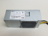 LiteOn PS-4241-02 240W 14 Pin Power Supply for ThinkCentre M73 / M78