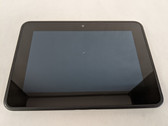 Amazon Kindle Fire HD (2nd Gen) X43Z60 16 GB Android Black Tablet