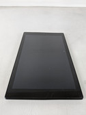 Amazon Fire HD 10 (5th Gen) SR87CV 16 GB Android Black Tablet