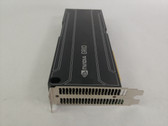 Nvidia GRID K1 4x 4 GB DDR3 PCI Express 3.0 x16 Desktop Video Card