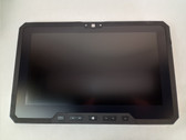 Dell Latitude 7212 Rugged Touchscreen 11.6 in 1920 x 1080 Glossy Screen Assembly