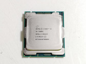 Intel SR3L2 Core i5-7900X 3.3 GHz LGA 2066 Desktop CPU